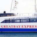 1. Great Bay Express
