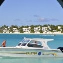 4. Calypso Day Trip Anguilla