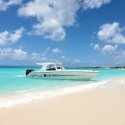 6. Anguilla Day Trip