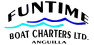 Funtime Charters