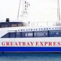 1. Great Bay Express