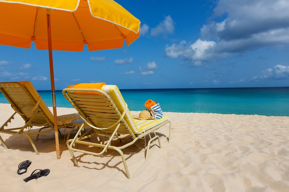 Anguilla Reopening… finally!