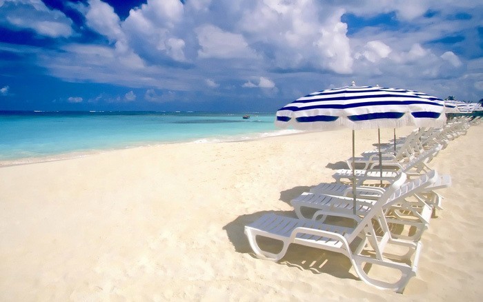 pristine beach anguilla