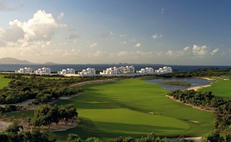 CuisinArt Golf Resort & Spa