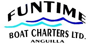 Funtime Charters Anguilla
