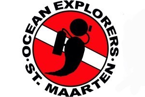 Ocean Explorers - Sint Maarten