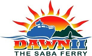 Dawn II Ferry Saba
