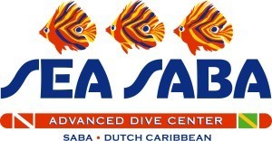 Sea Saba