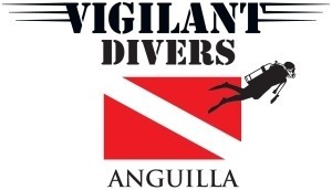 Vigilant Divers Anguilla